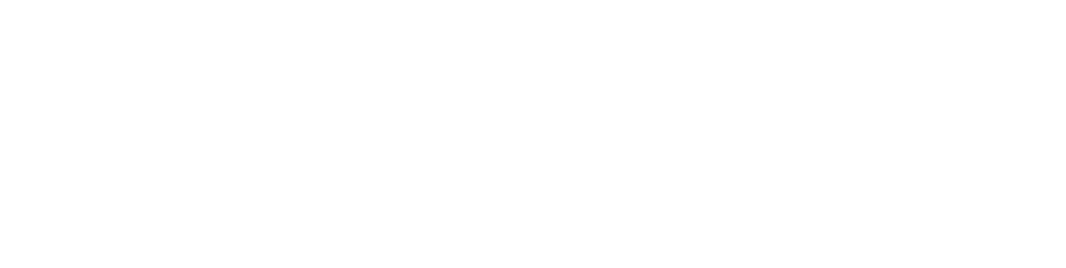 Dream Space